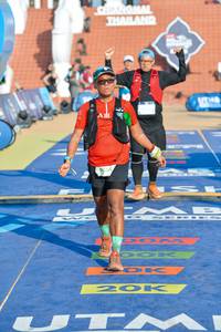 BIB: 9655
                            <button type="button" onclick="openModal(22760031)" class="btn btn-primary btn-sm float-right btn-popup" data-toggle="modal" data-target=".modal-high-quality">
                        <i class="fas fa-shopping-cart"></i> Add to Cart
                    </button>
                                            <button type="button" onclick="isThisMe(22760031, true)" class="btn btn-success btn-sm float-right btn-popup btn-isme hidden" data-toggle="tooltip" data-placement="bottom" title="นี่คือรูปของคุณใช่ไหม คลิกที่นี่เพื่อเอาเข้าอัลบั้ม">
                        <i class="fas fa-plus"></i> Add to album
                    </button>
                    <button type="button" onclick="isThisMe(22760031, false)" class="btn btn-warning btn-sm float-right btn-popup btn-isnotme hidden">
                        <i class="fas fa-ban"></i> Remove from album
                    </button>